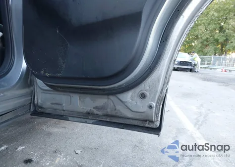 2014 Mazda Cx-5 Touring from USA, damaged, VIN JM3KE4CY7E0384814